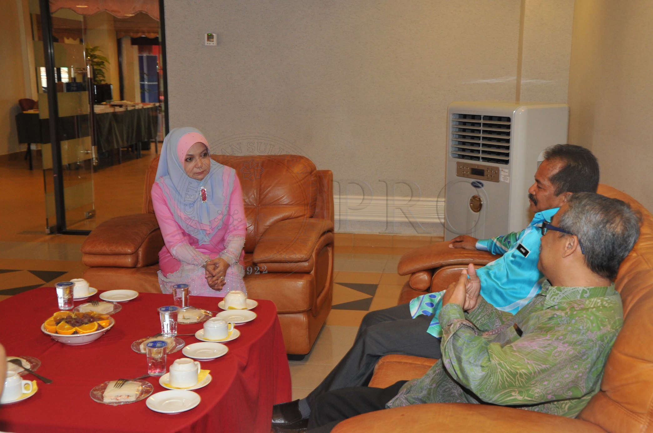 PRO 14 47 RTD PRO 6323